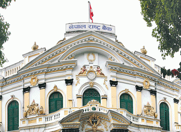 category photo