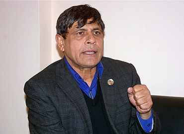 category photo