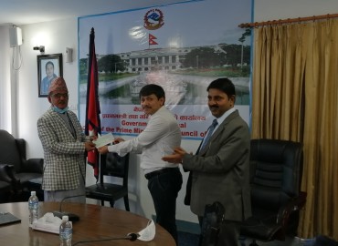 category photo