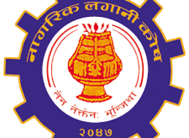 category photo