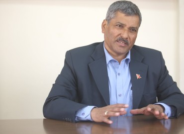 category photo