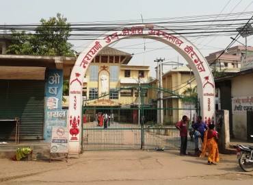 category photo