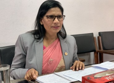 category photo