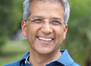 category photo