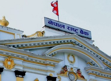 category photo