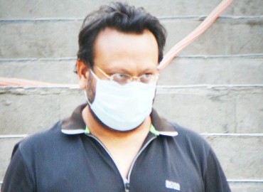 category photo