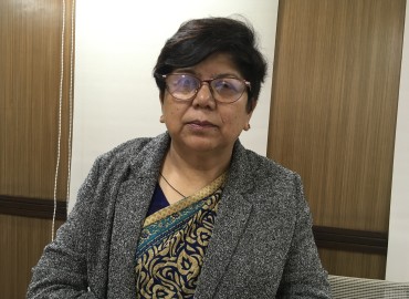 category photo