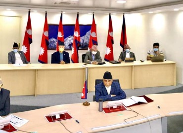 category photo