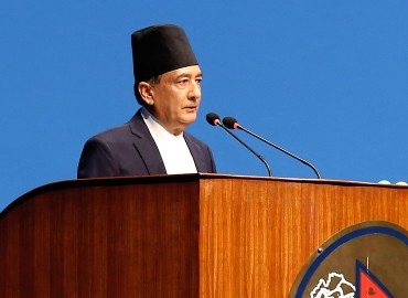 category photo