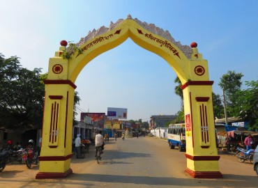 category photo