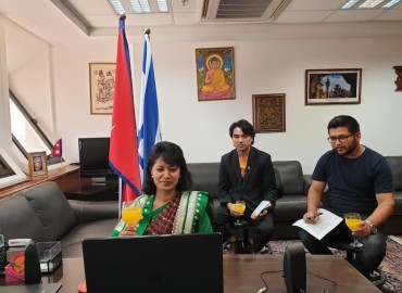 category photo