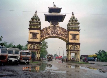 category photo
