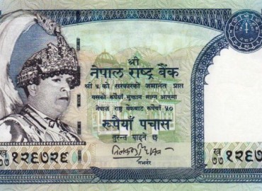 category photo