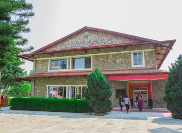category photo