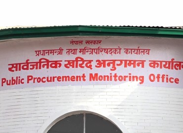 category photo