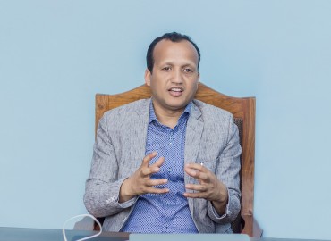 category photo