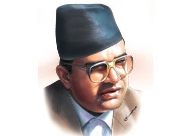 category photo