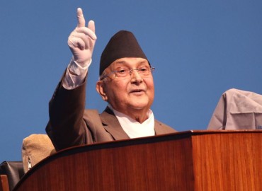 category photo