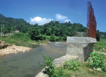 category photo
