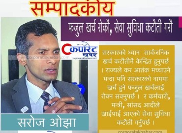 category photo