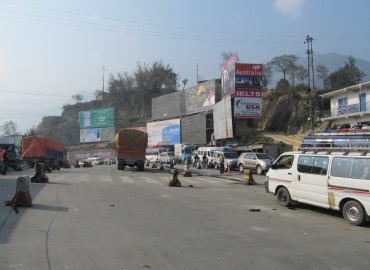 category photo