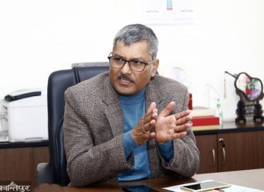category photo
