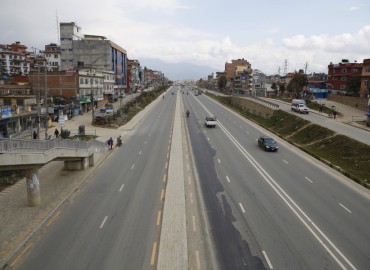 category photo