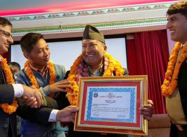 category photo