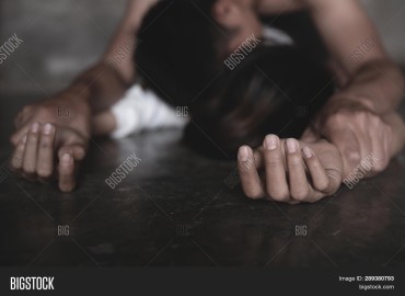 category photo