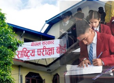 category photo