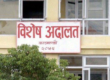 category photo