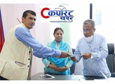 category photo