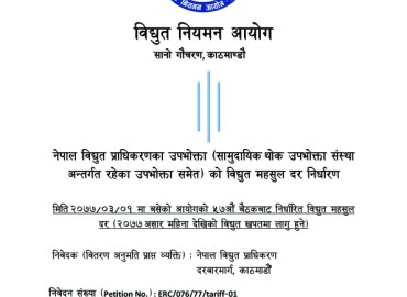 category photo