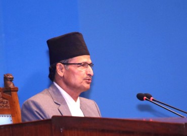 category photo