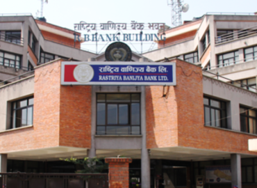 category photo