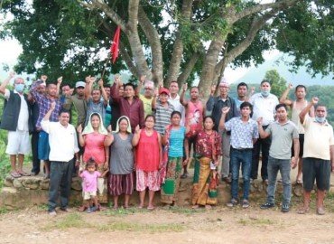 category photo
