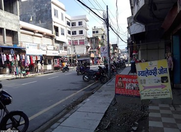 category photo