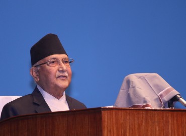 category photo