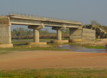 category photo