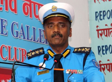 category photo