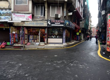 category photo
