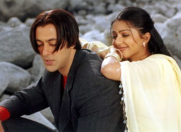 category photo