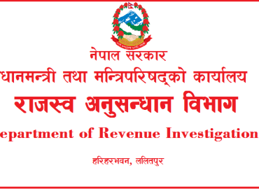 category photo