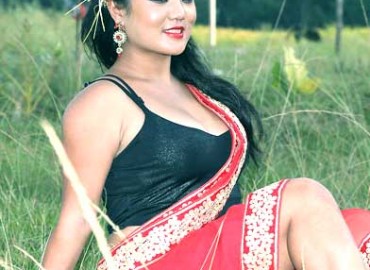 category photo