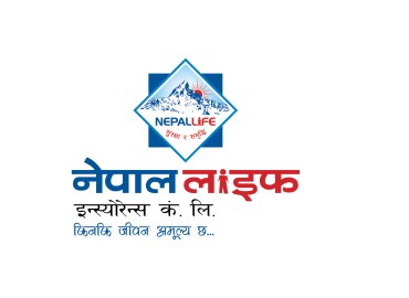 category photo