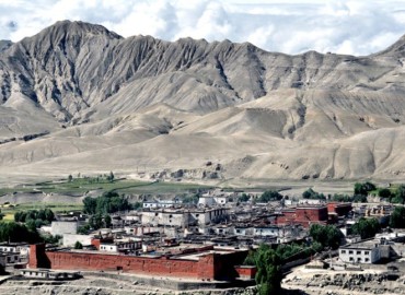category photo