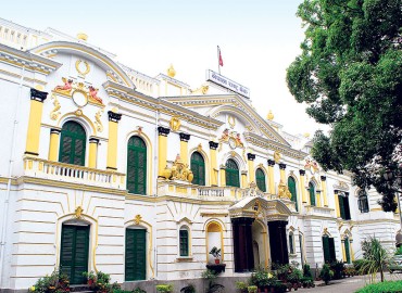 category photo
