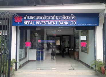 category photo