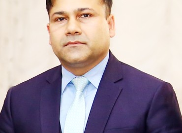 category photo