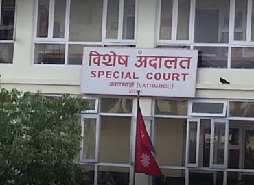category photo